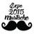 ExpoMustache's profile image