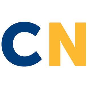 Connecting people who care about Chesapeake Bay restoration.