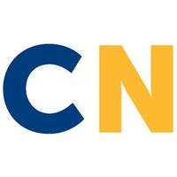 Chesapeake Network (@chesapeakenet) 's Twitter Profile