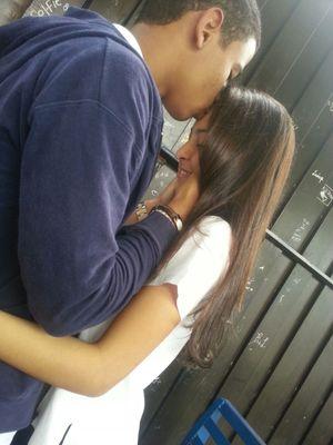 NatalyAnico's profile picture. GOD|Princess|XV|Family|Passion:Dance-Model|SC: natalyanico|