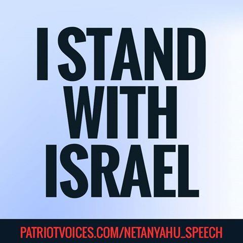 WaynePatriots's profile picture. Patriot Voices A Voice 4 the people who believe in our Founding Fathers Principals 4 Government~ followed by @RickSantorum