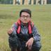 andriyansyah hidayat (@handri53) Twitter profile photo