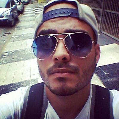 Designer | Jornalista | Produtor Multimídia | Bacharel em Direito e Pedagogo em formação 👊
Coordenador na Editora @uniavan