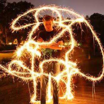 HollandKingART's profile picture. Illustrator - Pen and Ink, Watercolors, and Acrylics.