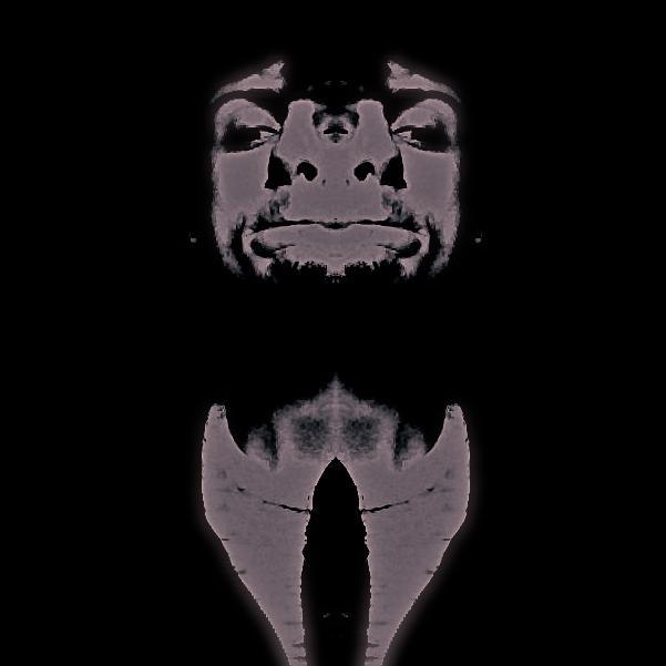 Diboujone's profile picture. Musician & producer.                                   We search to explore symbiose between each mystical vibes.