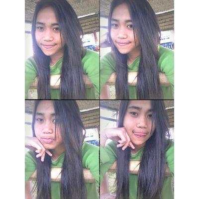 DREAM, Bellieve & make it happen.♥♥Pray to JESUS♥♥