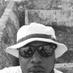 DroSports™ (@drosports) Twitter profile photo DroSports™ (@drosports) Twitter profile photo