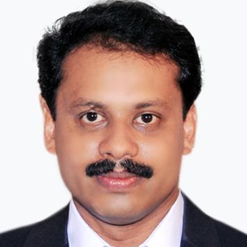 tojojosephthoma's profile picture. COOKDOO'S