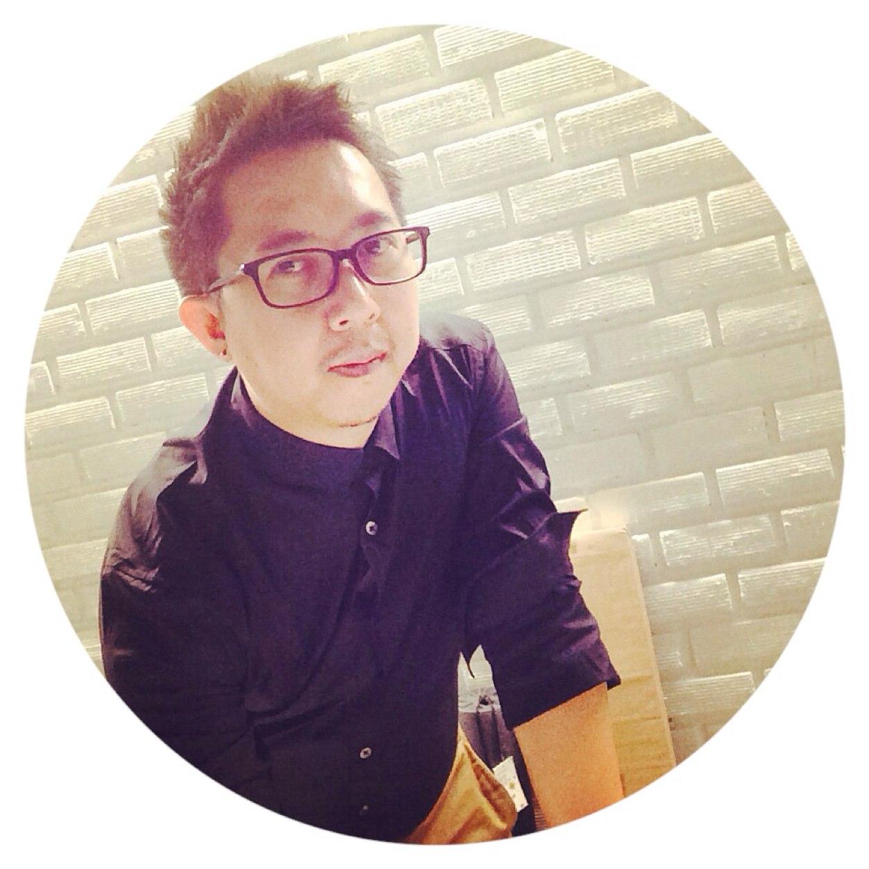 Dot One Architect Co.,Ltd Patakvilla 135/283 M.4,T.Rawai, A.Muang, Phuket,Thailand 83000 Tel/Fax.+66(0)76 381140 Principal Architect. E-mail.dotoneand@gmail.com