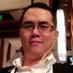 Michael Lu, ACC, ACMC, CMC (@mykelu) Twitter profile photo