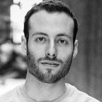 Ryan Erskine (@ryanersk) 's Twitter Profile