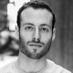 Ryan Erskine (@ryanersk) Twitter profile photo Ryan Erskine (@ryanersk) Twitter profile photo