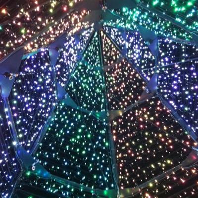 takekazuakb's profile picture. 