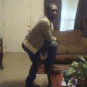 ISAAC SINGLETARY JR - @ILSJ4REEL - Twitter