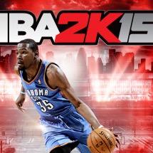 mt and locker code seller (PS4 + Xbox One)