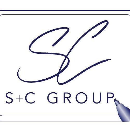 SCResultsGroup's profile picture. We work aggressively to provide small businesses with customized social media content designed to build and strengthen relationships with customers.