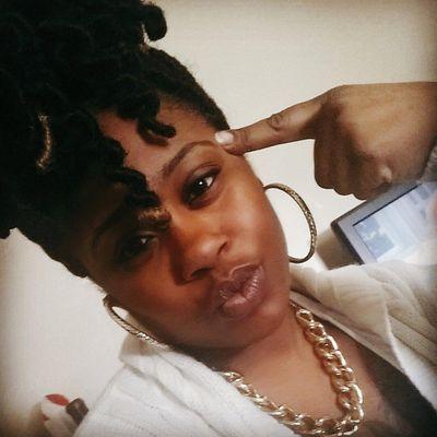 Snap Chat; Pr3ttybadkarmaa  IG; pretty_bad_karma