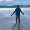 Flex Washington  - @richboi1513 - Twitter