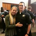 Ciara Wilkinson - @CiaraWilkinson2 - Twitter