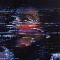 Julian Casablancas (@cassablancas_j) 's Twitter Profile