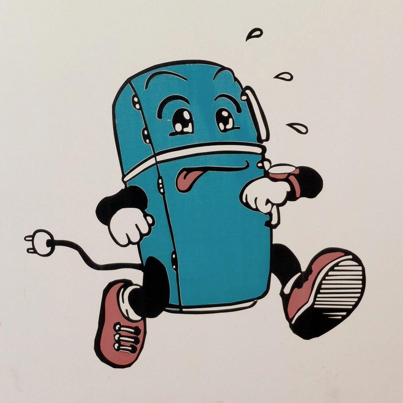 tomdegroen's profile picture. 