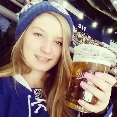 desireeray18's profile picture. Learning to love and appreciate what the world has to give me one day at a time . Young and ready to travel the world