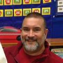 Thomas Grigsby - @BigTom077 - Twitter