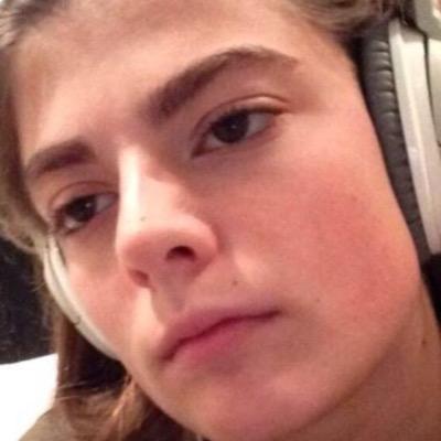 Offical Personal Account of Morgan Bergen. @MorganBergen