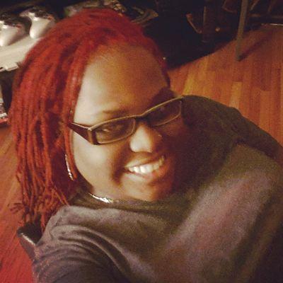 Mommy to MJ 🤱🏾, entrepreneur 💼, musician 🥁, producer 🎶, girl gamer 🎮, RBG ❤🖤💚✊🏾 #milestonemuziq #FearLess #UNIA330 #GREATNESS