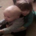 Malachi Weir - @malachiweir2536 - Twitter