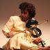 Ustad Johar Ali (@joharviolin) Twitter profile photo Ustad Johar Ali (@joharviolin) Twitter profile photo