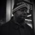 TheRealBigDog (@rolston5) Twitter profile photo
