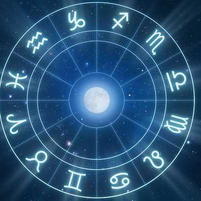 Frases de cada signo.
