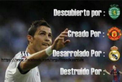 sigueme para md y duplico no menos de 30000