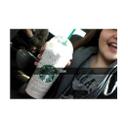 tori dyer - @_toriiii_17 - Twitter