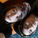 Kellie Barry - @mrs_weeklychris - Twitter