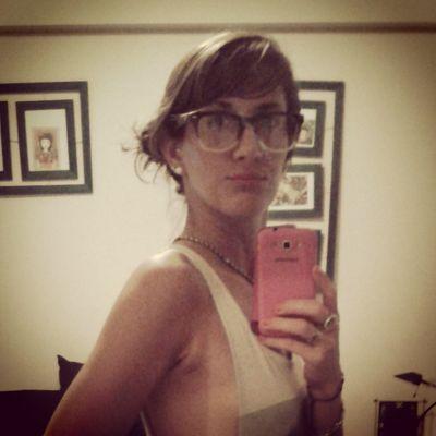 a7141de58eee4ea's profile picture. ♥♥★★