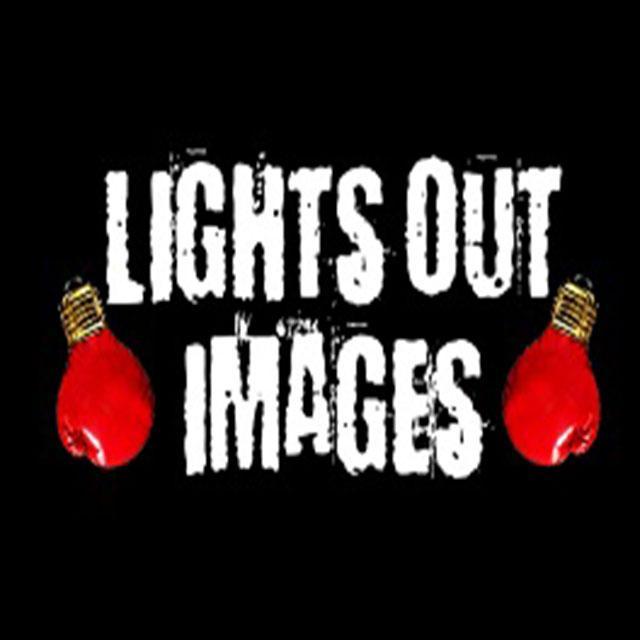 Boxing photography website. Offering a wide selection of images. Available for event booking.