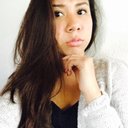 Griselda Martinez (@grisxmartinez) Twitter