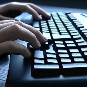 Best of Craigslist Personals. Need we say more? 
GOT A PERSONAL YOU WANT TO SHARE? TWEET THE LINK TO US AND WE'LL POST IT ON OUR BLOG!