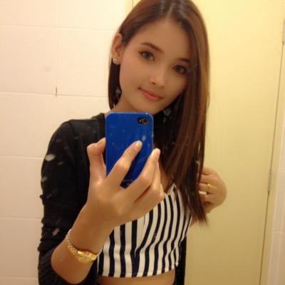อดทนอารัยที่คิดว่าแน่นอน.,,มันคืความม่แน่นอน..ดูแลรักวั้ยหั้ยดีๆจะด้ายม่เสียจัยทีหลัง!!