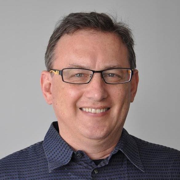 Mobile Learning Evangelist & CEO of Qooco; passionate about m-learning & gamification for language education & hospitality training