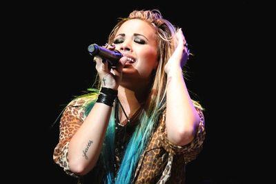 mercedespilar99's profile picture. I want you to know