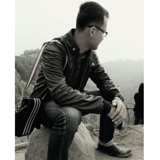 Informatics Of Jenderal Ahmad Yani University'11 | Android - Nexus