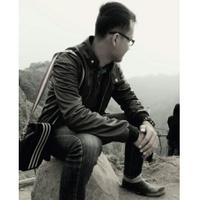 Diar Dwi Surya (@diardwis) 's Twitter Profile