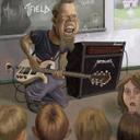 dorian martinez - @dorianchimpi - Twitter