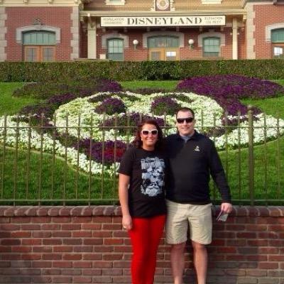 kabgunnoe's profile picture. 