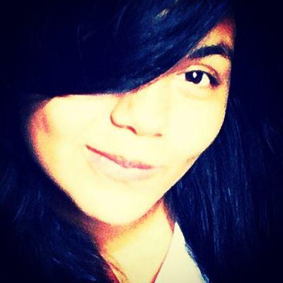 ana Lourdes