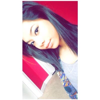 i dont trust these boys • gicel❤️