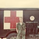 Ralph Kennedy Echols - @ralphechols - Twitter